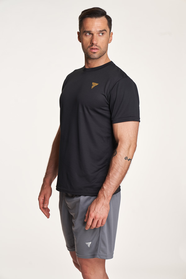 Czarny T-shirt męski COOLTREC BLACK https://www.trec.pl/media/catalog/product/t/w/tw_c