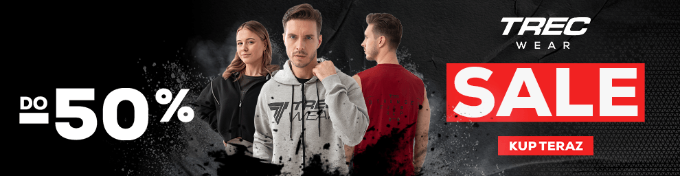 Promotional Banner