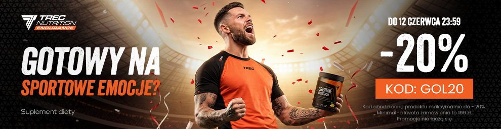 Promotional Banner