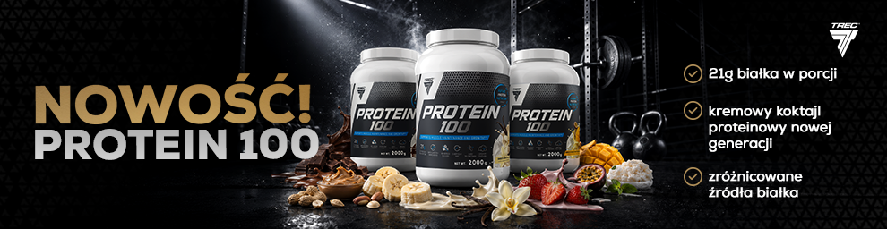 Promotional Banner