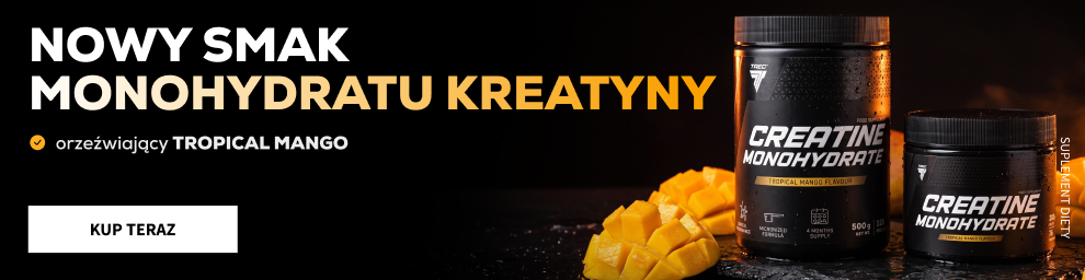 Promotional Banner