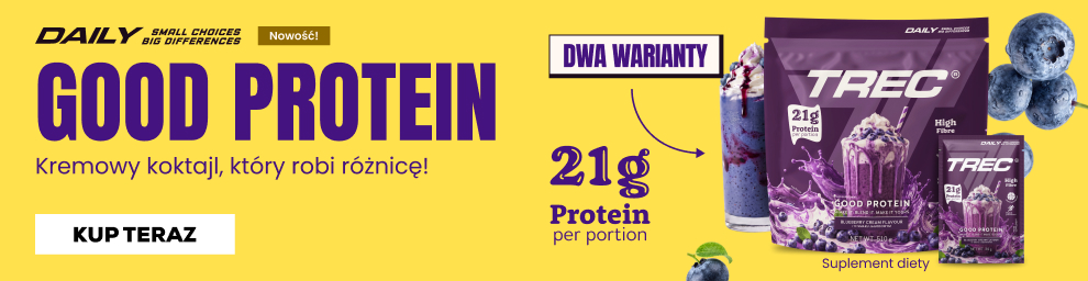 Promotional Banner