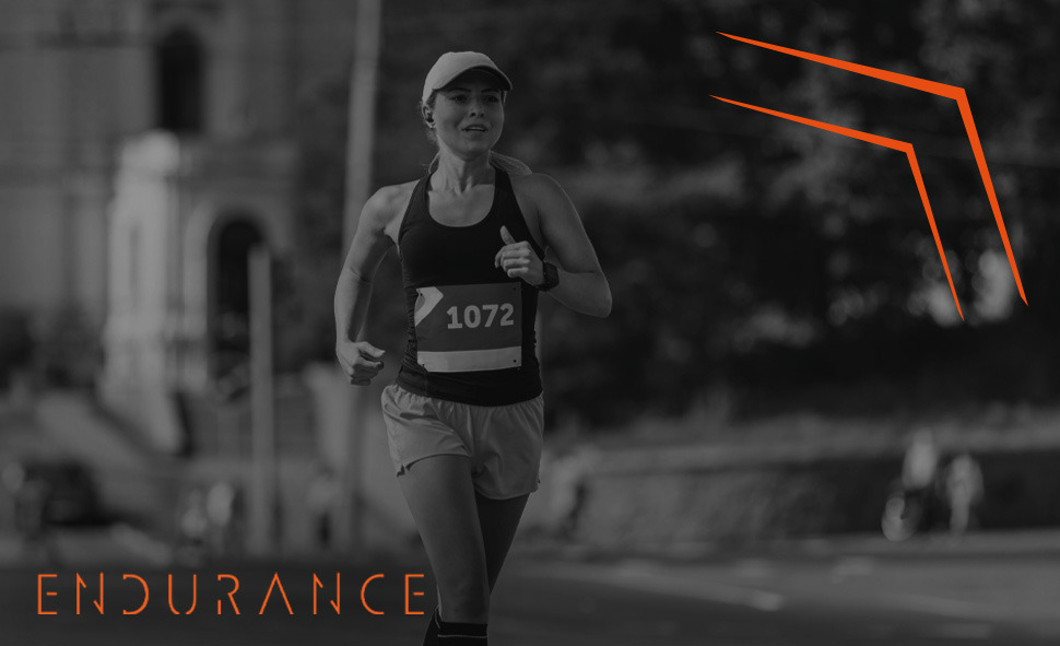 Dieta biegacza - zasady i przykładowy jadłospis