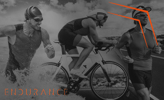 Triathlon - zasady, dystanse, zawody, przygotowania do triathlonu