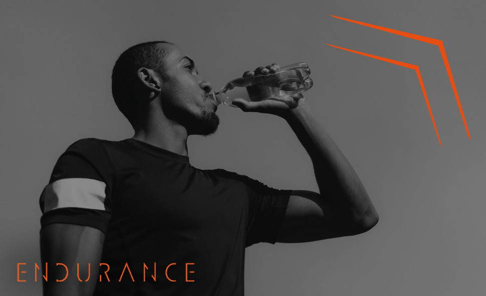 Suplementacja w triathlonie - jakie odżywki i suplementy diety wybrać?