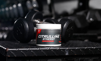 Cytrulina – czym jest, właściwości, działanie, dawkowanie, opinie