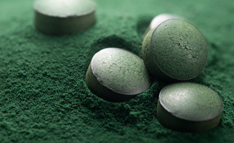 Spirulina – co to jest, właściwości i korzyści ze stosowania