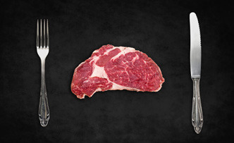 Dieta karniwora (carnivore diet) - na czym polega i jakie efekty daje?