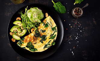 Dieta paleo - na czym polega i czy jest zdrowa?