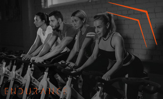 Spinning rowerowy - na czym polega i jakie daje efekty?