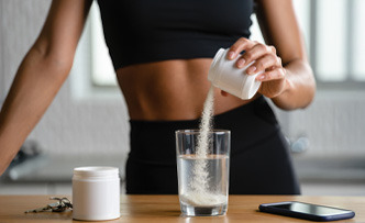 Czy i jak kolagen wpływa na urodę?