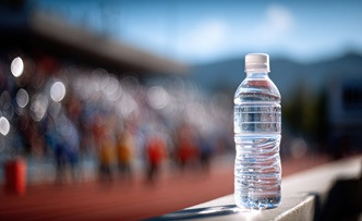 Prawidłowe nawodnienie – czy sama woda wystarczy?