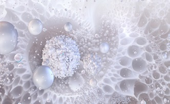 Co poprawia wchłanianie kolagenu? Rola witaminy C, cynku i miedzi