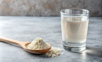 Kolagen po  40 roku życia - czy warto suplementować?