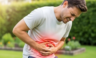 Stany zapalne jelit – rodzaje i jak sobie z nimi radzić?