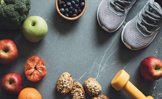 Metabolizm po 30., 40. i 50. roku życia – co naprawdę się zmienia?