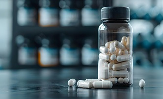 Cytrulina w praktyce: jak planować łączenie suplementów i minimalizować działania niepożądane