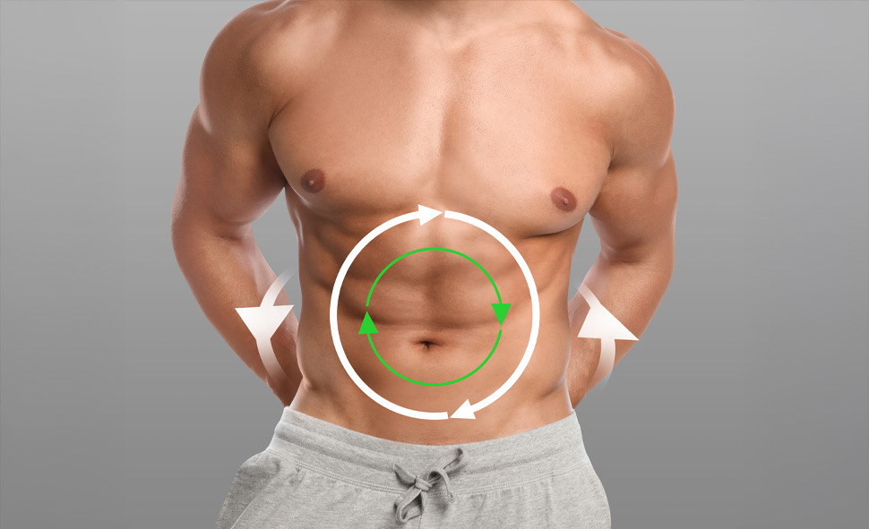 Jak przyspieszyć metabolizm, czyli przemianę materii?