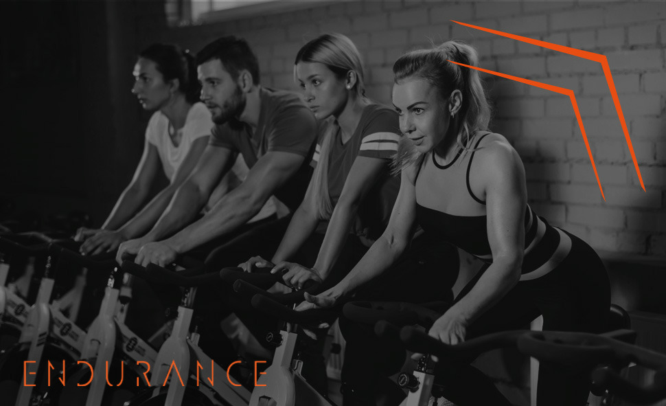 Spinning rowerowy - na czym polega i jakie daje efekty?