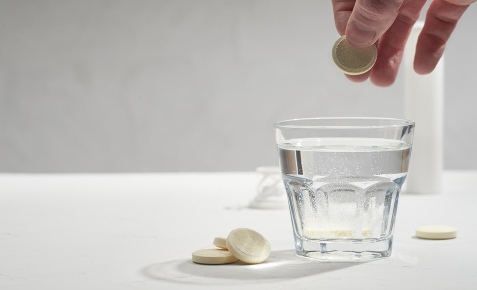 Jakie elektrolity są najważniejsze? Rola sodu, potasu, magnezu i chlorków