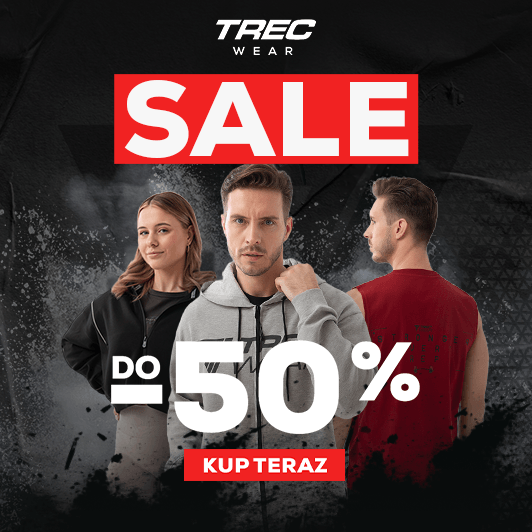 Promotional Banner