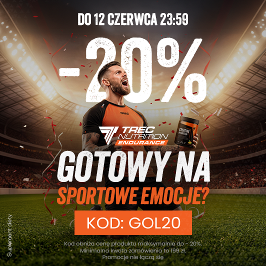Promotional Banner