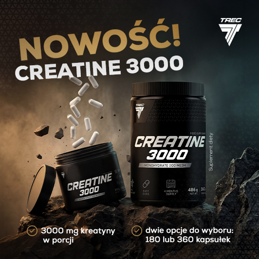 Promotional Banner