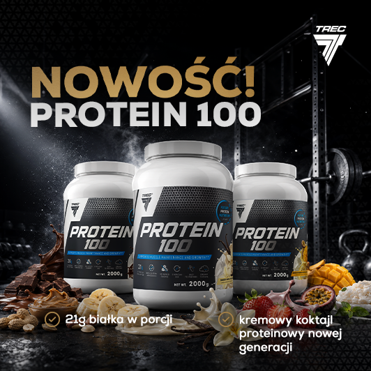 Promotional Banner