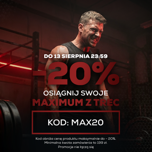 Promotional Banner