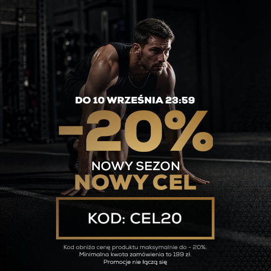 Promotional Banner