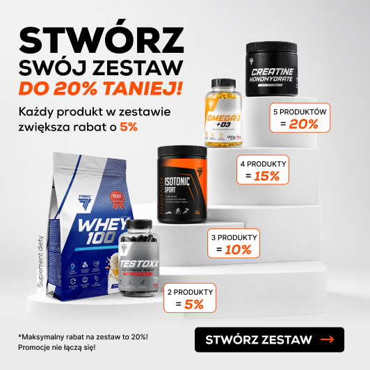 Promotional Banner