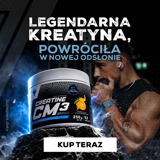 Promotional Banner